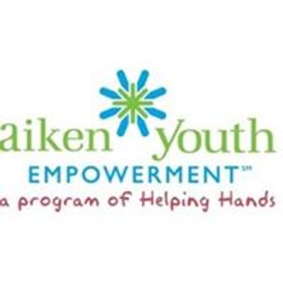 Aiken Youth Empowerment