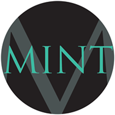 MINT Events