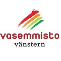 Vasemmistoklubi