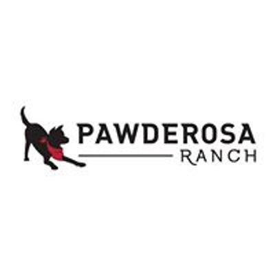 Pawderosa Ranch Doggie Play and Stay