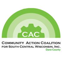 Community Action Coalition For South Central Wisconsin, Inc.