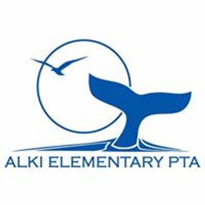 Alki Elementary PTA