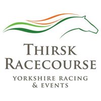 Thirsk Racecourse Ltd (Official)