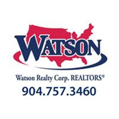 Watson Realty Corp. Duval Station