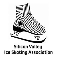 Silicon Valley Ice Skating Association