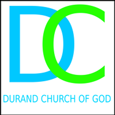 Durand Church of God