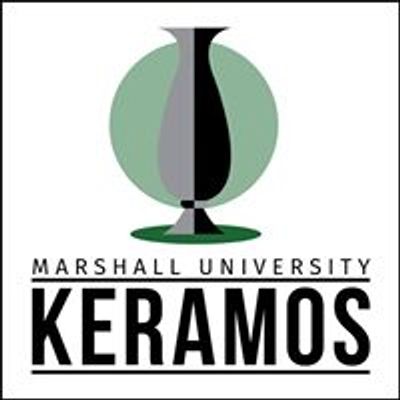 Marshall University Keramos - Clay Club