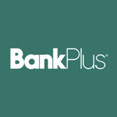 BankPlus