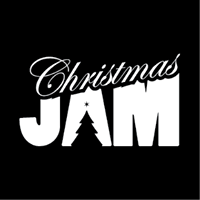 Christmas Jam of Utah