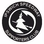 Ipswich Speedway Supporters Club