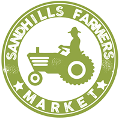 Sandhills Farmers Market