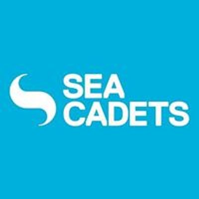 Chippenham Sea Cadets