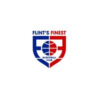 Flint's Finest Basketball Club