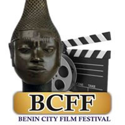 Benin City Film Festival