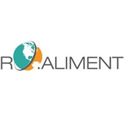 ROaliment