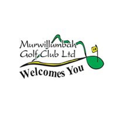 Murwillumbah Golf Club