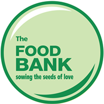 MK Food Bank