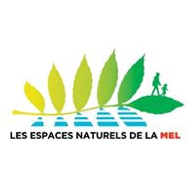 Espaces Naturels de la MEL