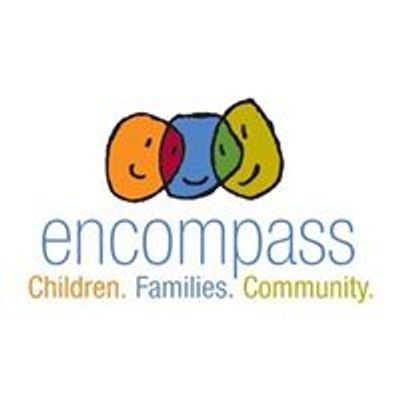 Encompass