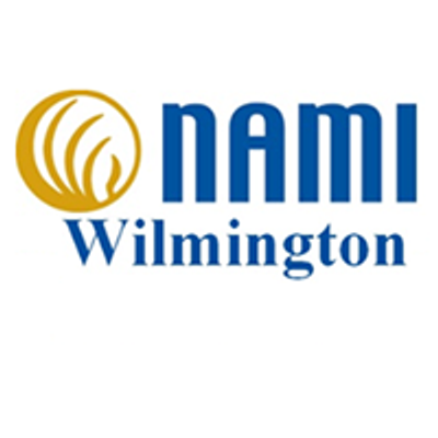 NAMI Wilmington