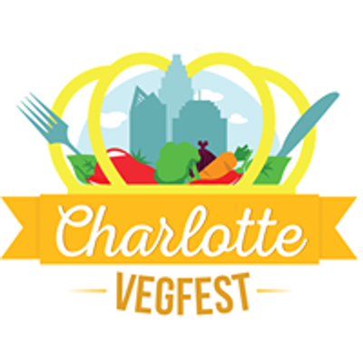 Charlotte Vegfest