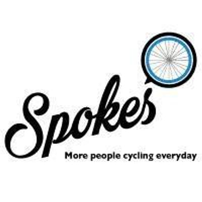 Spokes Canterbury