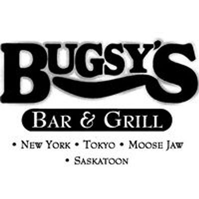 Bugsy's Bar & Grill