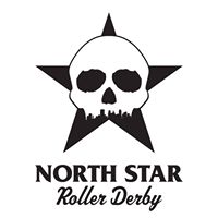 North Star Roller Derby