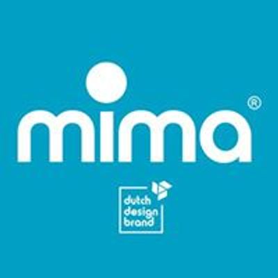 Mima USA