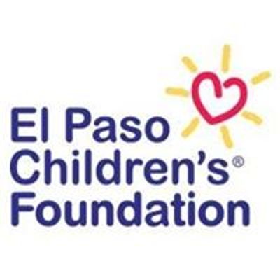 El Paso Children's Hospital Foundation