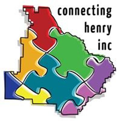 Connecting Henry