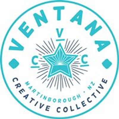 Ventana Creative Collective