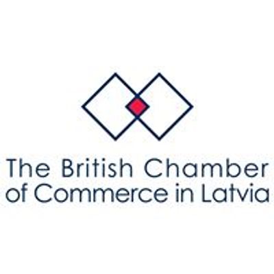 BritCham LV