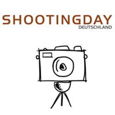 Shootingday Deutschland