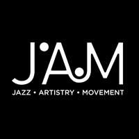 Jazz \u2022 Artistry \u2022 Movement