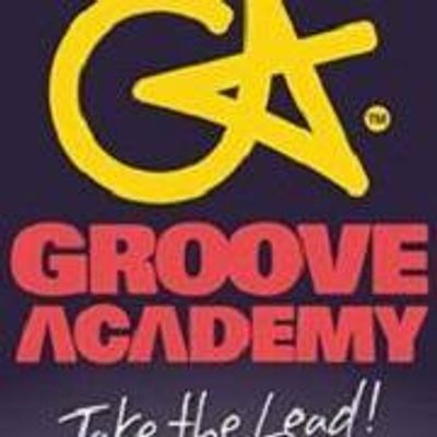 Groove Academy