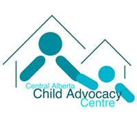 Central Alberta Child Advocacy Centre