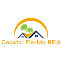 Coastal Florida REIA