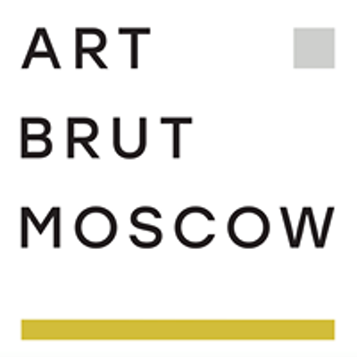 ArtBrut Moscow