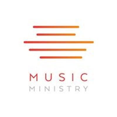 Music Ministry