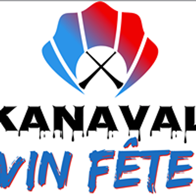 Kanaval Vin F\u00eate