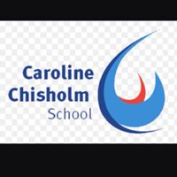 Caroline Chisholm School P&C