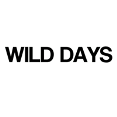 Wild Days at Eaton DC
