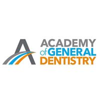 Washington Academy of General Dentistry