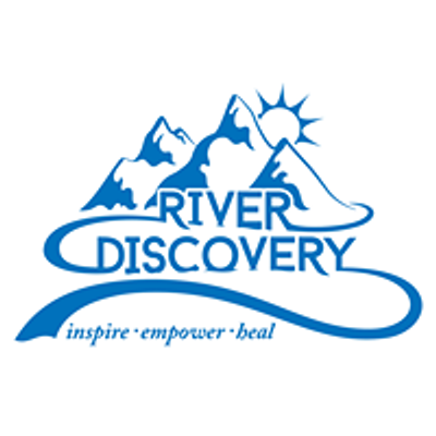 River Discovery