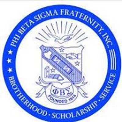 Brevard Sigmas: Kappa Chi Sigma