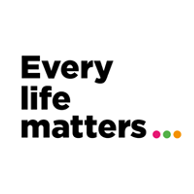 Every Life Matters