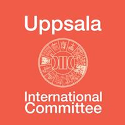 International Students of Uppsala University