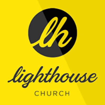 Lighthouse Church