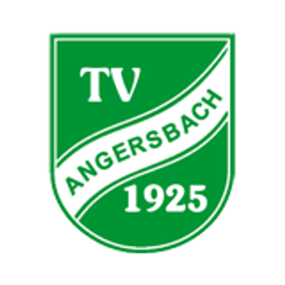 TV Angersbach 1925 e.V.